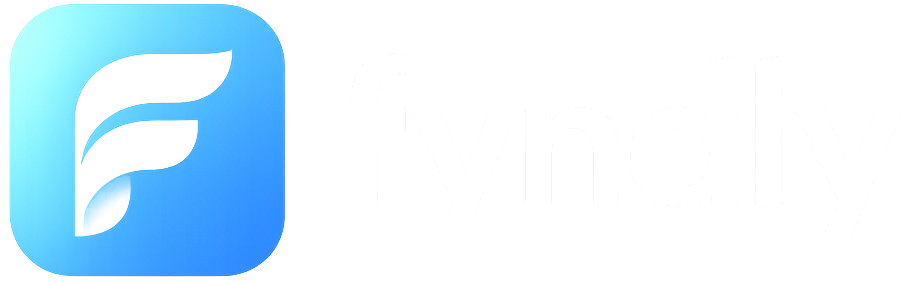 Fyndly